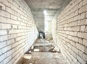 Продаётся 6-комн. дом/дача 360 м², пос. Бина, photo 7 from 8