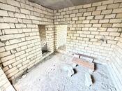 Продаётся 6-комн. дом/дача 360 м², пос. Бина, photo 8 from 8