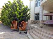 İcarəyə verilir 5 otaqlı həyət evi/bağ evi 400 m², Bilgəh q., photo 8 from 8