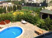İcarəyə verilir 5 otaqlı həyət evi/bağ evi 400 m², Bilgəh q., photo 3 from 8