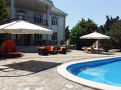 İcarəyə verilir 5 otaqlı həyət evi/bağ evi 400 m², Bilgəh q., photo 7 from 8