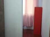 Сдаётся 2-комн. вторичка 50 м², м. Мемар Аджеми, photo 6 from 8