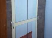 Сдаётся 2-комн. вторичка 50 м², м. Мемар Аджеми, photo 5 from 8