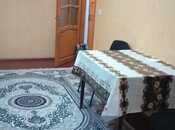 Сдаётся 2-комн. вторичка 50 м², м. Мемар Аджеми, photo 2 from 8