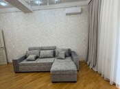 İcarəyə verilir 3 otaqlı yeni tikili 100 m², Şah İsmayıl Xətai m., photo 4 from 8