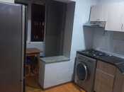 İcarəyə verilir 2 otaqlı köhnə tikili 45 m², Yeni Günəşli q., photo 3 from 7