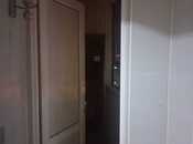 İcarəyə verilir 2 otaqlı köhnə tikili 45 m², Yeni Günəşli q., photo 7 from 7