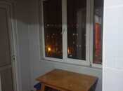 İcarəyə verilir 2 otaqlı köhnə tikili 45 m², Yeni Günəşli q., photo 2 from 7