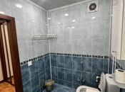 İcarəyə verilir 3 otaqlı yeni tikili 100 m², Elmlər Akademiyası m., photo 8 from 8