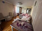 Satılır 1 otaqlı yeni tikili 30 m², Yasamal r., photo 3 from 8