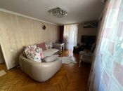 Satılır 1 otaqlı yeni tikili 30 m², Yasamal r., photo 2 from 8