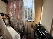 Satılır 1 otaqlı yeni tikili 30 m², Yasamal r., photo 6 from 8