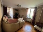 Satılır 1 otaqlı yeni tikili 30 m², Yasamal r., photo 1 from 8