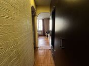 Satılır 1 otaqlı yeni tikili 30 m², Yasamal r., photo 8 from 8