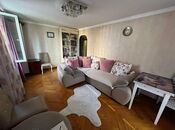 Satılır 1 otaqlı yeni tikili 30 m², Yasamal r., photo 4 from 8