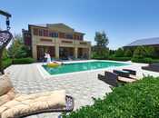 Сдаётся 7-комн. дом/дача 600 м², пос. Бильгях, photo 3 from 8