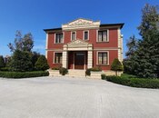 Сдаётся 7-комн. дом/дача 600 м², пос. Бильгях, photo 8 from 8