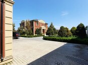 Сдаётся 7-комн. дом/дача 600 м², пос. Бильгях, photo 6 from 8