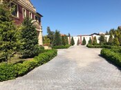 Сдаётся 7-комн. дом/дача 600 м², пос. Бильгях, photo 7 from 8