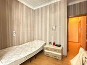 Satılır 2 otaqlı köhnə tikili 52 m², İnşaatçılar m., photo 7 from 8