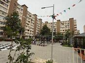 Satılır 2 otaqlı köhnə tikili 52 m², İnşaatçılar m., photo 4 from 8