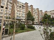 Satılır 2 otaqlı köhnə tikili 52 m², İnşaatçılar m., photo 1 from 8