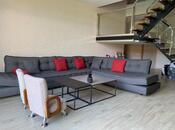 İcarəyə verilir 6 otaqlı həyət evi/bağ evi 500 m², Bilgəh q., photo 5 from 8
