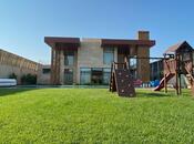 İcarəyə verilir 6 otaqlı həyət evi/bağ evi 500 m², Bilgəh q., photo 1 from 8