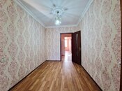 İcarəyə verilir 3 otaqlı köhnə tikili 70 m², Qara Qarayev m., photo 7 from 8