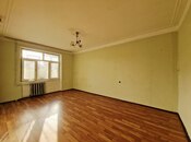 İcarəyə verilir 3 otaqlı köhnə tikili 70 m², Qara Qarayev m., photo 4 from 8