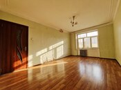 İcarəyə verilir 3 otaqlı köhnə tikili 70 m², Qara Qarayev m., photo 5 from 8