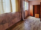 İcarəyə verilir 3 otaqlı köhnə tikili 70 m², Qara Qarayev m., photo 8 from 8