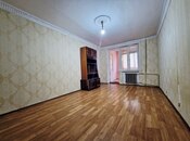 İcarəyə verilir 3 otaqlı köhnə tikili 70 m², Qara Qarayev m., photo 1 from 8