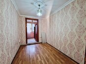 İcarəyə verilir 3 otaqlı köhnə tikili 70 m², Qara Qarayev m., photo 6 from 8