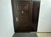 Satılır 3 otaqlı yeni tikili 85 m², Nizami r., photo 4 from 8