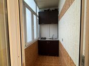 Продаётся 2-комн. новостройка 52 м², пос. Масазыр, photo 5 from 8