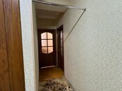 Продаётся 2-комн. новостройка 52 м², пос. Масазыр, photo 6 from 8
