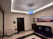 İcarəyə verilir 3 otaqlı yeni tikili 175 m², Nəsimi r., photo 7 from 8