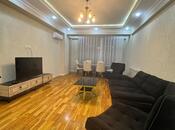 Сдаётся 2-комн. новостройка 105 м², м. Ахмедлы, photo 4 from 8