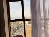 Сдаётся 2-комн. новостройка 105 м², м. Ахмедлы, photo 3 from 8