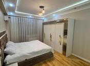 Сдаётся 2-комн. новостройка 105 м², м. Ахмедлы, photo 8 from 8