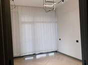 İcarəyə verilir 3 otaqlı yeni tikili 95 m², Səbail r., photo 8 from 8