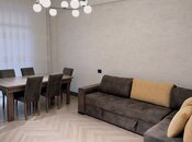 İcarəyə verilir 3 otaqlı yeni tikili 95 m², Səbail r., photo 5 from 8