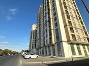 Satılır 3 otaqlı yeni tikili 82 m², Sabunçu r., photo 1 from 8