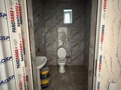 Продаётся 4-комн. дом/дача 120 м², пос. Мехтиабад, photo 7 from 8