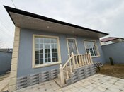 Продаётся 4-комн. дом/дача 120 м², пос. Мехтиабад, photo 2 from 8
