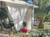 Продаётся 15-комн. дом/дача 600 м², пос. Шувеляны, photo 7 from 8