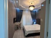 Сдаётся 2-комн. новостройка 65 м², Наримановский  р., photo 8 from 8