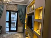 Сдаётся 2-комн. новостройка 65 м², Наримановский  р., photo 2 from 8