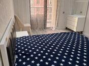 İcarəyə verilir 2 otaqlı yeni tikili 65 m², Dərnəgül m., photo 6 from 8